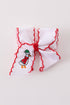 red-goose-embroidery-crochet-edge-hair-bow-abby-evie-sophias-styleHair Bow-1