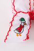 red-goose-embroidery-crochet-edge-hair-bow-abby-evie-sophias-style-2
