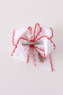 red-goose-embroidery-crochet-edge-hair-bow-abby-evie-sophias-style-3