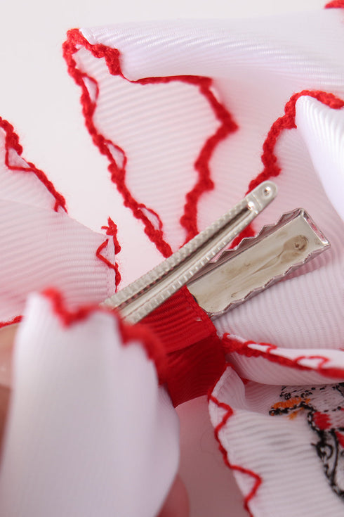 red-goose-embroidery-crochet-edge-hair-bow-abby-evie-sophias-style-4