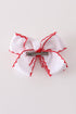 red-reindeer-embroidery-crochet-edge-hair-bow-abby-evie-sophias-style-2