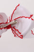 red-reindeer-embroidery-crochet-edge-hair-bow-abby-evie-sophias-style-4