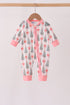 pink-christmas-tree-bow-romper-abby-evie-sophias-stylebaby-1