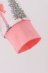 pink-christmas-tree-bow-romper-abby-evie-sophias-style-3