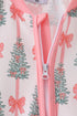 pink-christmas-tree-bow-romper-abby-evie-sophias-style-5