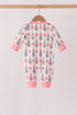 pink-christmas-tree-bow-romper-abby-evie-sophias-style-2