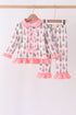 pink-christmas-tree-bow-ruffle-pajama-set-abby-evie-sophias-styleSet-1