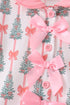 pink-christmas-tree-bow-ruffle-pajama-set-abby-evie-sophias-style-2