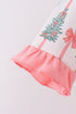 pink-christmas-tree-bow-ruffle-pajama-set-abby-evie-sophias-style-3