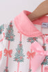 pink-christmas-tree-bow-ruffle-pajama-set-abby-evie-sophias-style-5
