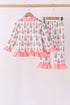pink-christmas-tree-bow-ruffle-pajama-set-abby-evie-sophias-style-6