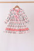 pink-christmas-tree-bow-ruffle-dress-abby-evie-sophias-style-2