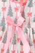 pink-christmas-tree-bow-ruffle-dress-abby-evie-sophias-style-6