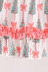 pink-christmas-tree-bow-ruffle-dress-abby-evie-sophias-style-3