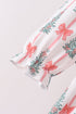 pink-christmas-tree-bow-ruffle-dress-abby-evie-sophias-style-4