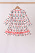 pink-christmas-tree-bow-ruffle-dress-abby-evie-sophias-style-5
