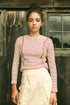 dora-tee-red-crew-kids-sophias-style-4