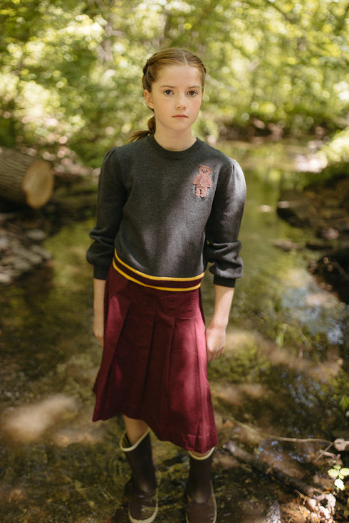 gracie-denim-skirt-maroon-crew-kids-ny-sophias-style-2
