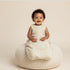 organic-wearable-blanket-bloomfield-makemake-organics-sophias-style-3