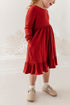 girls-ribbed-ballet-dress-in-berry-red-baby-sprouts-sophias-style-4