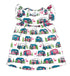 camper-milk-silk-flutter-dress Great Lakes kids - Sophia's Style-2