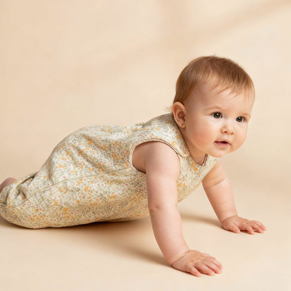 organic-wearable-blanket-bloomfield-makemake-organics-sophias-styleWearable Blanket-1