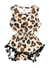 cheetah-print-milk-silk-pom-pom-romper Great Lakes kids - Sophia's Style-2