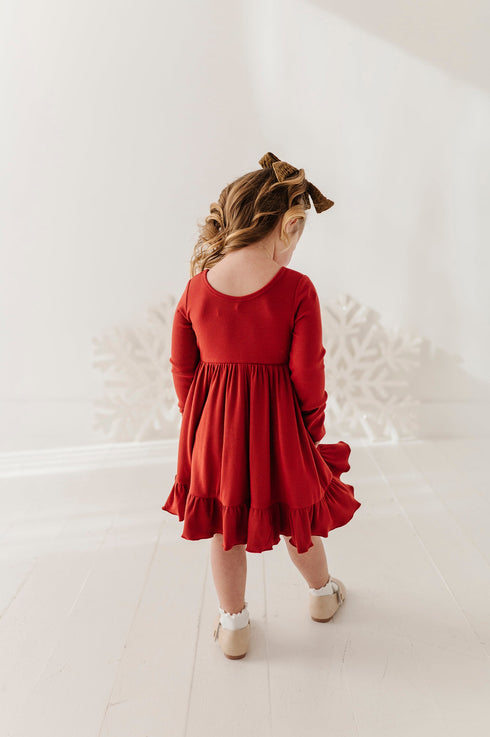 girls-ribbed-ballet-dress-in-berry-red-baby-sprouts-sophias-style-6