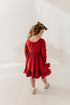 girls-ribbed-ballet-dress-in-berry-red-baby-sprouts-sophias-style-6