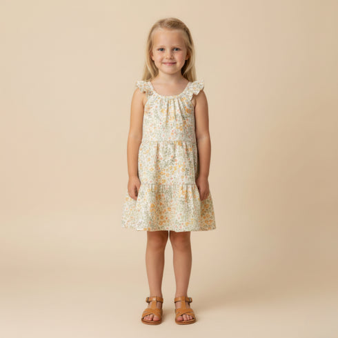 organic-ruffle-tiered-dress-bloomfield-makemake-organics-sophias-style-5