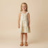 organic-ruffle-tiered-dress-bloomfield-makemake-organics-sophias-style-5