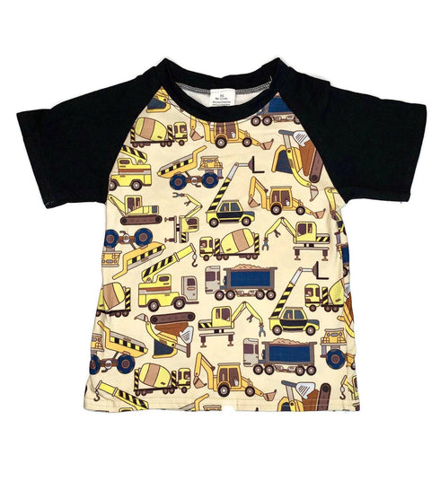 construction-milk-silk-raglan Great Lakes kids - Sophia's Style-2