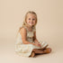 organic-ruffle-tiered-dress-bloomfield-makemake-organics-sophias-style-3