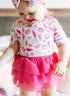 love-vibezzz-exclusive-dream-tutu-bodysuit-dress Dream-Big-Little-Co-pajama-baby-blanket