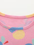 childrens-printed-short-sleeve-dress-ohso-kids-sophias-style-3