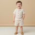 organic-shirt-shorts-set-cross-makemake-organics-sophias-style-3
