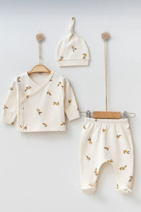 olive-baby-clothes-set-3-pcs- at Sophia's Style-2