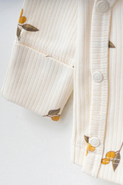 olive-baby-clothes-set-3-pcs- at Sophia's Style-3