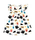 movie-inspired-flutter-milk-silk-dress Great Lakes kids - Sophia's Style-2