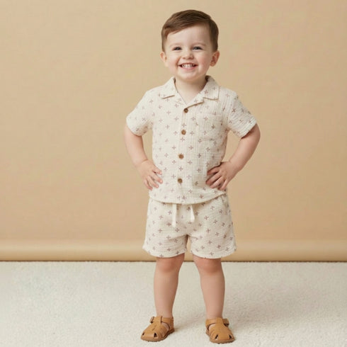 organic-shirt-shorts-set-cross-makemake-organics-sophias-style-7