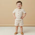 organic-shirt-shorts-set-cross-makemake-organics-sophias-style-7