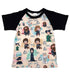 wizard-school-milk-silk-raglan Great Lakes kids - Sophia's Style-2