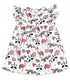 uni-panda-fantasy-milk-silk-flutter-dress Great Lakes kids - Sophia's Style-2