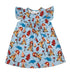 firefighter-inspired-flutter-milk-silk-dress Great Lakes kids - Sophia's Style-2