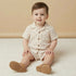 organic-shirt-shorts-set-cross-makemake-organics-sophias-styleShirt & Shorts Set-1