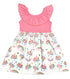 pink-unicorn-ruffle-tank-milk-silk-dress Great Lakes kids - Sophia's Style-2