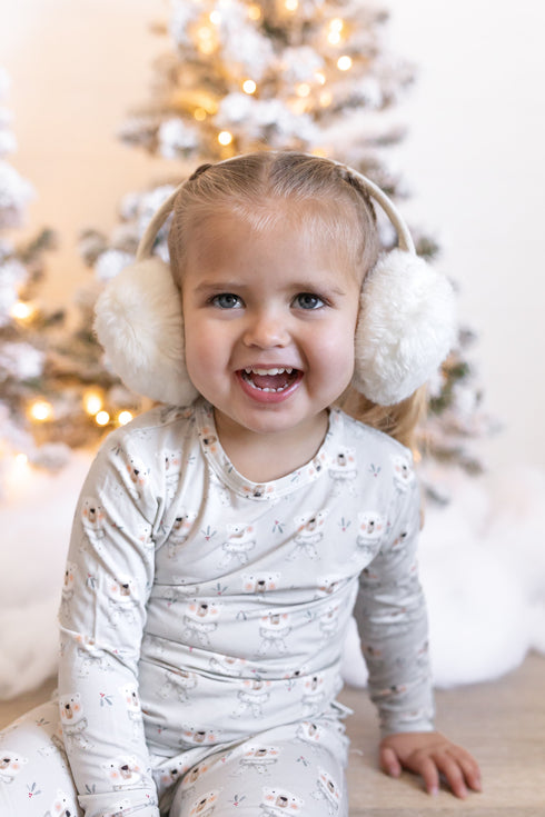 beary-sleepy-2pc-bamboo-pajamas Little Joy Co - Sophia's Style-1