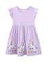 childrens-unicorn-embroidered-polka-dot-dress-ohso-kids-sophias-style-1