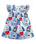 doctor-inspired-flutter-milk-silk-dress Great Lakes kids - Sophia's Style-2
