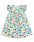 garden-flutter-milk-silk-dress Great Lakes kids - Sophia's Style-2